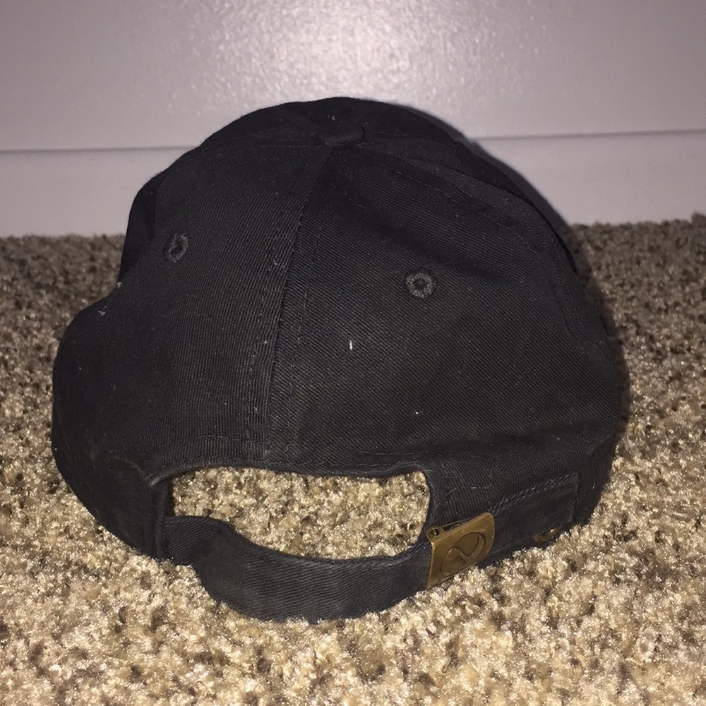 $25 - Picture 3 of 3